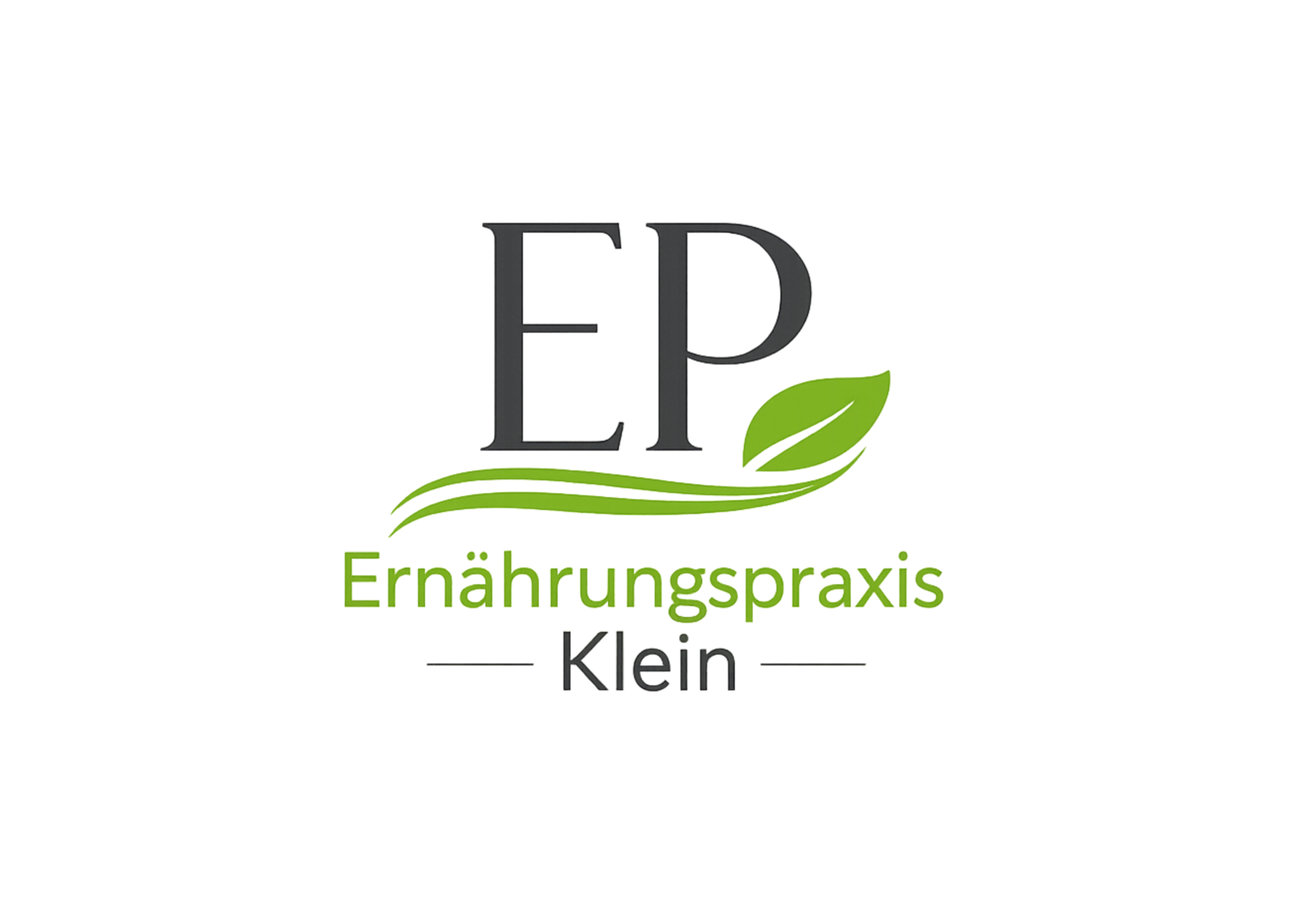 Ernährungspraxis Klein